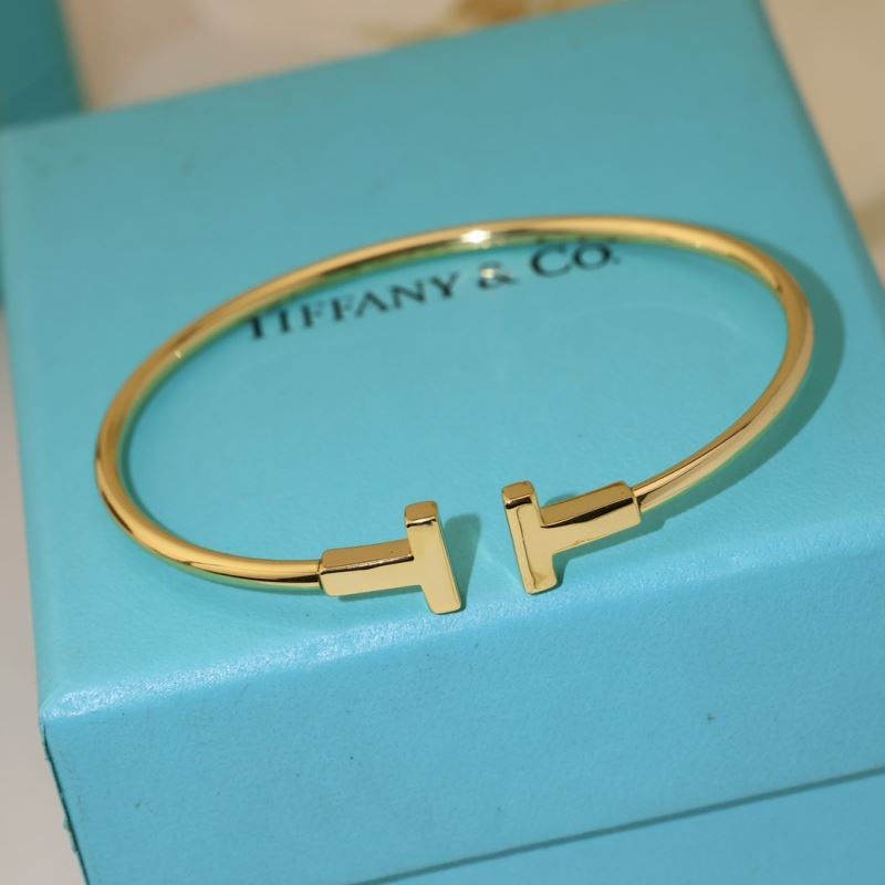 Tiffany Bracelets